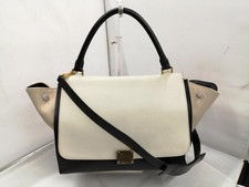 Numero modello celine usato  Spedire a Italy
