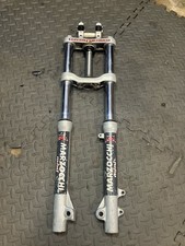 2006 ktm ktm50sx for sale  Worcester