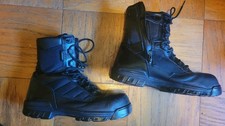 Bates men size for sale  Miami