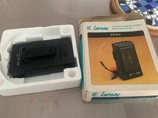 Walkman cassette lansay d'occasion  Roubaix