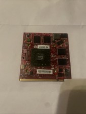 Vga grafikkarte ati gebraucht kaufen  Bad Neustadt a.d.Saale