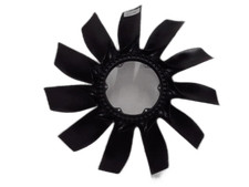 Horton 996813gc2001 fan for sale  USA