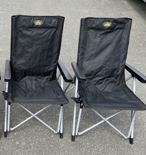 Camp4 campingstuhl palma gebraucht kaufen  Estenfeld