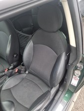 Mini cooper clubman for sale Mini cooper clubman for sale  GLASGOW