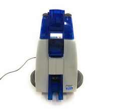 Datacard sp75 plus for sale  Manassas