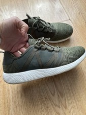 crosshatch shoes for sale  CROYDON