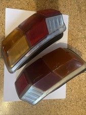 Fiat 500 ldtimer gebraucht kaufen  Pürgen