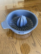 Kenwood juicer multione for sale  GATESHEAD