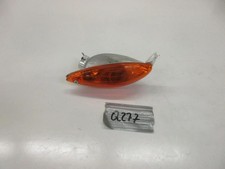 Q277 piaggio 125 gebraucht kaufen  Ellwangen (Jagst)