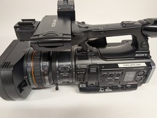 Sony pmw200 sxs for sale  DOVER