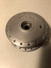 Simson sr2 sr2e gebraucht kaufen  Treuenbrietzen