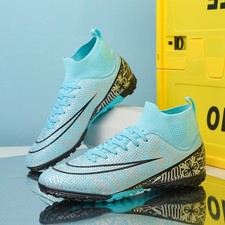 Kids boys football for sale  SOUTHALL
