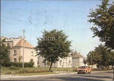Używany, Kolno Ulica Wojska Polskiego na sprzedaż  Wysyłka do Poland