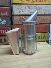 Vintage dadant sons d'occasion  Expédié en Belgium