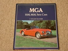 mga twin cam for sale mga twin cam for sale READING