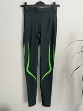 Sweaty betty zero for sale  ENFIELD