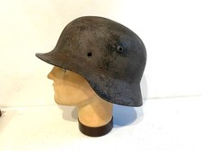 Ancien casque militaire d'occasion  Giromagny