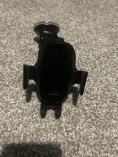 Windscreen dashboard car for sale  BALLYNAHINCH