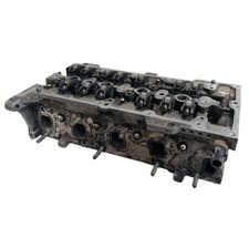 Testata motore 55231550 usato  Pratola Peligna