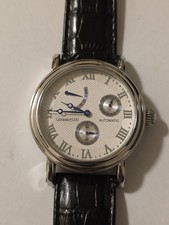 Calvaneo 1583 date gebraucht kaufen  Oberstenfeld