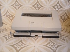 Doppellocher leitz 5132 gebraucht kaufen  Aachen