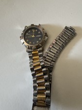Mens vintage mathey for sale  Charleston