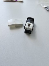 Goldring cartridge stylus for sale  BARNSLEY