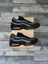 Size nike air for sale  WORKSOP