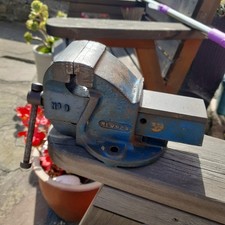 Record small engineers for sale  BIDEFORD