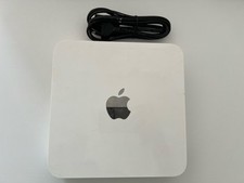 apple time capsule 2tb gebraucht kaufen apple time capsule 2tb gebraucht kaufen München