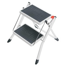 Hailo steel step for sale  Lincoln