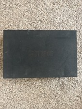 Sopranos original complete for sale  Madison