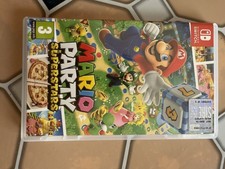 mario party usato mario party usato Uscio