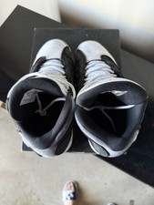 Jordan 13 retrô comprar usado  Enviando para Brazil