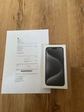 Iphone pro max d'occasion  Broons
