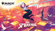 Spider man mtg for sale  Henderson