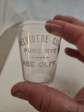 Early 1900 belvidere for sale  Sussex