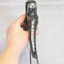 Shimano ultegra 6800 for sale  Leeds