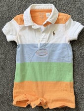 Baby ralph lauren for sale  WASHINGTON