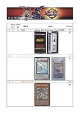 Collection auflösung ghost gebraucht kaufen  Potsdam