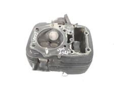 Rear head oem for sale  Mobile