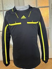 Adidas climacool shirt gebraucht kaufen  Bielefeld