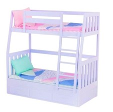 Generation dreams two for sale  Denver