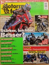 Bmw 750 honda gebraucht kaufen  Kerpen