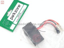 Parkzone pkz1452 receiver usato  Bologna