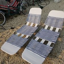 Vintage folding jelly for sale  Manahawkin