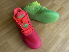 Puma rick and gebraucht kaufen  Nürnberg