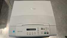 brother dcp 197c usato  Mazara del Vallo