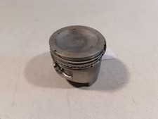 Briggs stratton piston for sale  Maxatawny