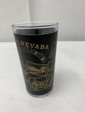 Vintage las vegas for sale  Machesney Park